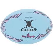 Ballons de sport Gilbert Ballon surf