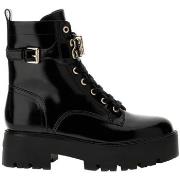 Bottines Guess VAIRES