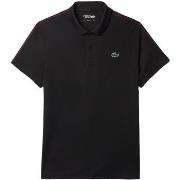 Polo Lacoste S/s polo