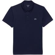 Polo Lacoste S/s polo