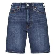 Short Levis RIBCAGE BERMUDA SHORT