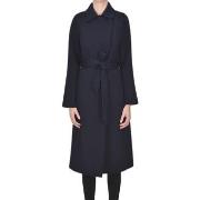 Manteau Max Mara CSC00004025AI