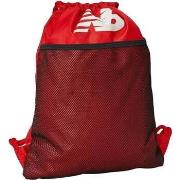 Sac a dos New Balance -