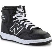 Chaussures New Balance -