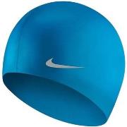 Accessoire sport Nike -