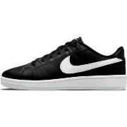 Chaussures Nike -