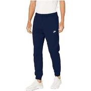 Pantalon Nike -