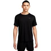 Chemise Nike -