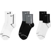 Chaussettes Nike -