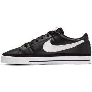 Baskets basses Nike -