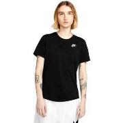 T-shirt Nike -