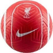 Ballons de sport Nike Lfc nk academy ball