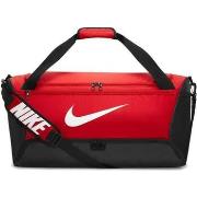 Sac de sport Nike Nk brsla m duff - 9.5 (60l)