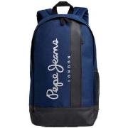 Sac a dos Pepe jeans -