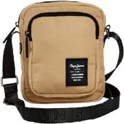 Sac bandoulière Pepe jeans -