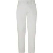 Pantalon Pepe jeans -