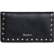 Portefeuille Pepe jeans -