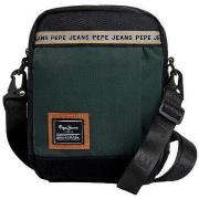 Sac bandoulière Pepe jeans -