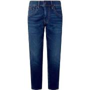 Pantalon Pepe jeans -