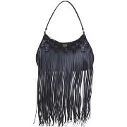 Sac Pinko BRE00004033AI