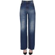 Jeans Pinko DNM00004028AI