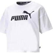 Chemise Puma -