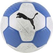 Ballons de sport Puma prestige ball