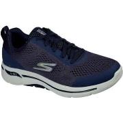 Baskets basses Skechers -