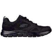 Baskets basses Skechers -