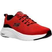 Chaussures Skechers -