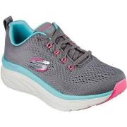 Baskets basses Skechers -