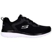 Chaussures Skechers -