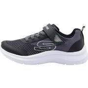 Baskets basses Skechers -