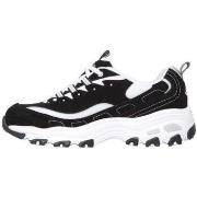 Baskets basses Skechers -