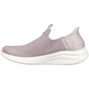 Baskets basses Skechers -