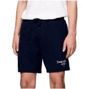 Short Tommy Hilfiger -