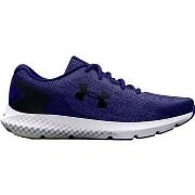 Baskets basses Under Armour -