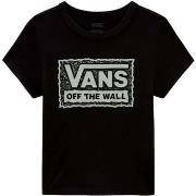 Chemise Vans -