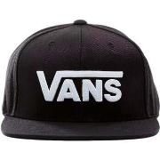 Casquette Vans -