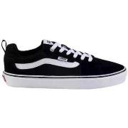 Baskets basses Vans -