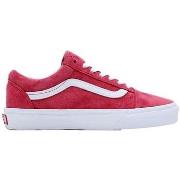 Baskets basses Vans -