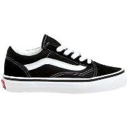 Baskets basses Vans -