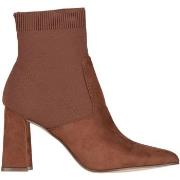 Bottes Steve Madden CAS00004040AI