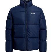 Manteau Jack &amp; Jones -