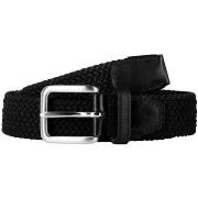 Ceinture Jack &amp; Jones -