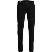 Pantalon Jack &amp; Jones -