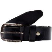 Ceinture Jack &amp; Jones -