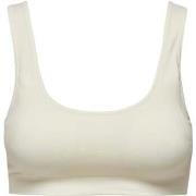 Brassières de sport Only -