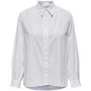 Chemise Only -