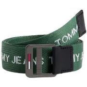 Ceinture Tommy Jeans -